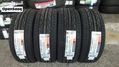 مطلوب محل يصلح أن يكون لبيع الايطارات داخل طرابلس 4