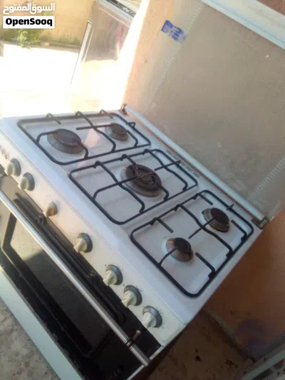 اثاث للبيع بسعر مناسبه جماعه برد خبر لا ترن ولا تبعث احترامي للجميع 3