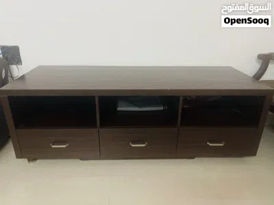 طاولة تلفزيون 2