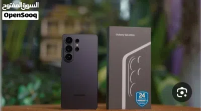 Samsung s26 ultra 3