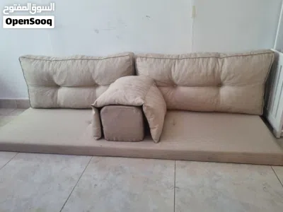 Diwaniya Seating 2