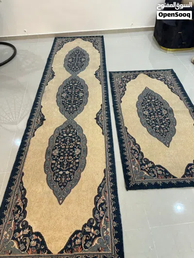 سجاد تركي ومتفرقات أخرى 4