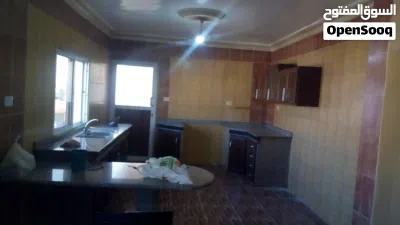 شقة للايجار 2