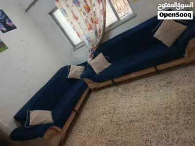 undefined 4