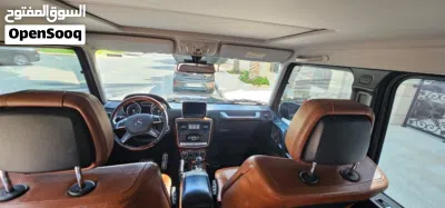 Mercedes Benz Other Citan 3