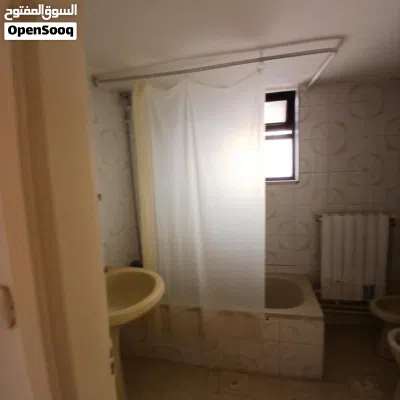 undefined 3