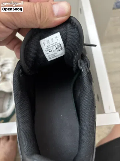 حذاء puma اصلي من بوما مصر 3