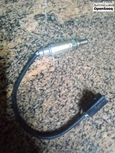 حساس اكسجين افانتي 4خطوط اصلي 2