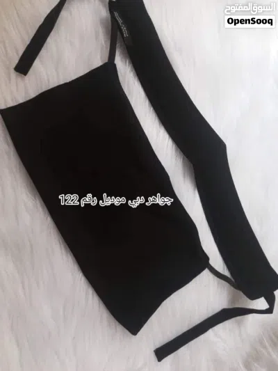 براقع تشكلات جديد 2