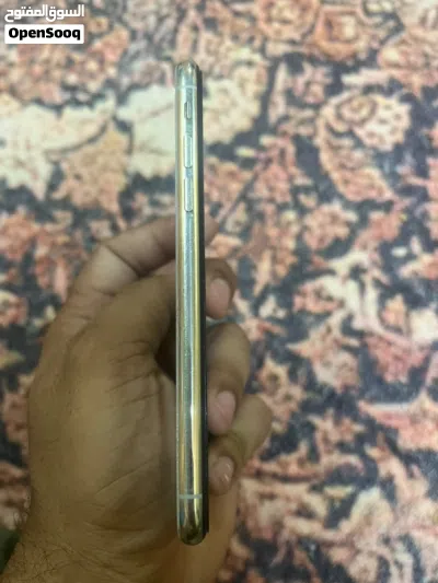 البيع ايفون 2