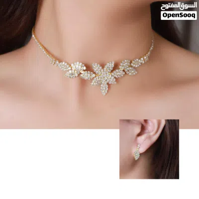 undefined 4