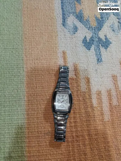 مجموعة مقتنيات كلاسيك 2