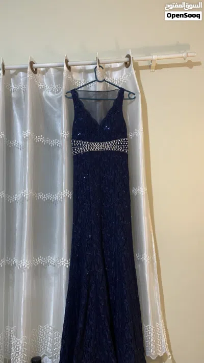 undefined 2