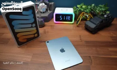 ايباد ميني 7 2
