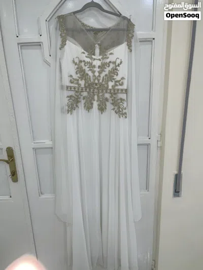 فستان سهره 3