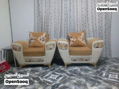 undefined 3