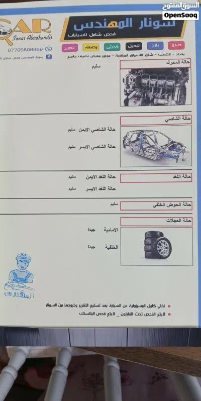 كيا ريو S 2