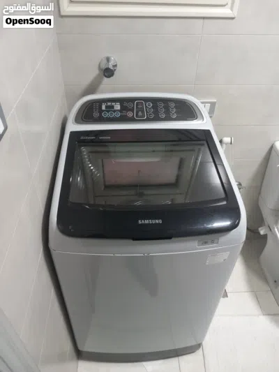 undefined 3