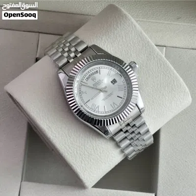 undefined 3
