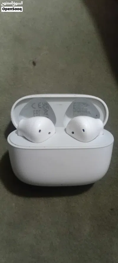 Honor earbudsx3 2