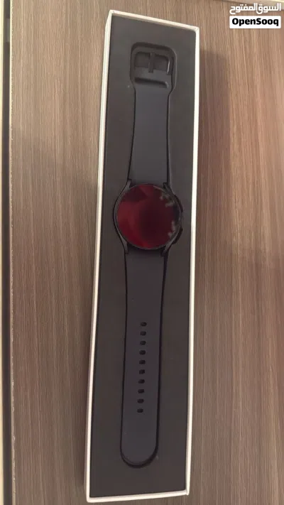 Galaxy6 Watch6 3