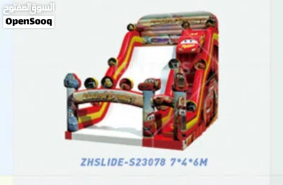 undefined 2
