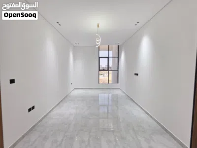 فيلا فاخرة بتصميم عصري وواجهة حجر مميزة، 2