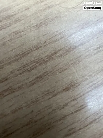 محل تجاري للبيع (خلو) 3