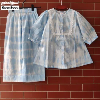 undefined 2