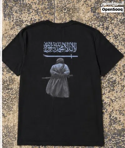 طباعة حسب طلب 2