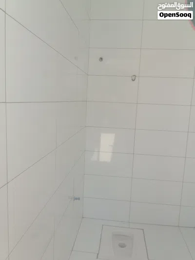 اسطى سيراميكا طرابلس وضواحي 3