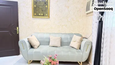 URGENT SALE – BEST DEAL – FIRST COME FIRST SERVE! 4
