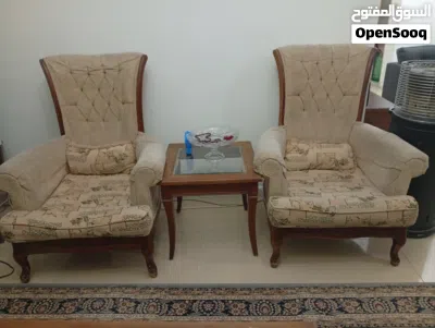 كنب مستعمل. للبيع وموديلات حديثة 2