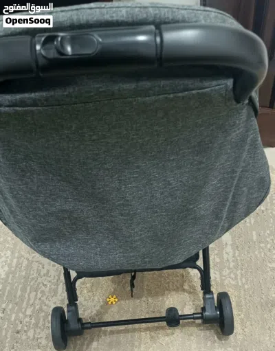 Baby Stroller for Sale للبيع عرباية أطفال 4
