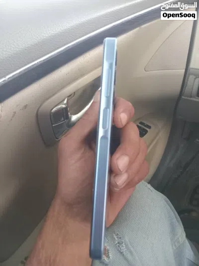 سامسونج جلاكسي a25 4
