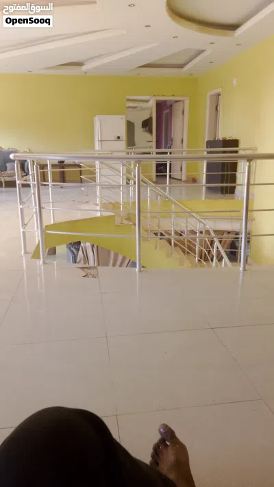 منزل في كافوري لبييع قابل للتفاوض 2
