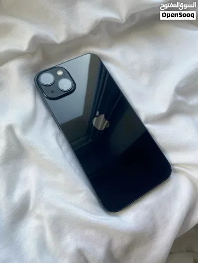 iPhone 14 esim كفاله ابل شغاله 2