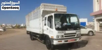 نقل نقل عام عام فك وتركيب نقل عام الاثاث ونقل معدات يتوفر نجار وعمال نقل عام جميع House Shifting 4