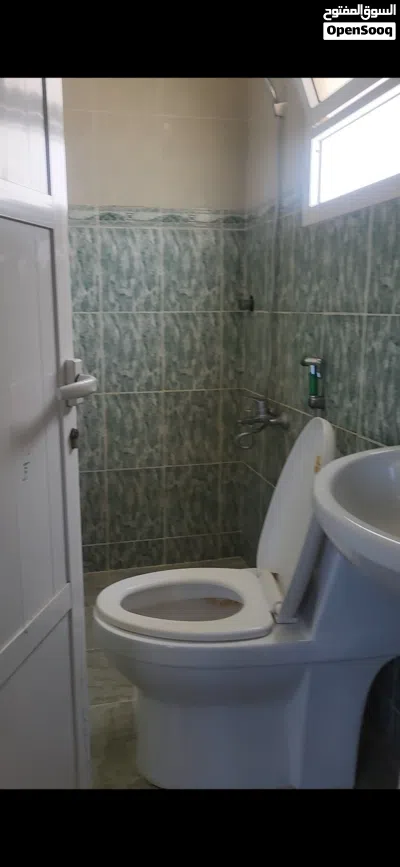 Flat for rent 4 bed room mabilahشقه في معبيله قريبه من الخدمات 2