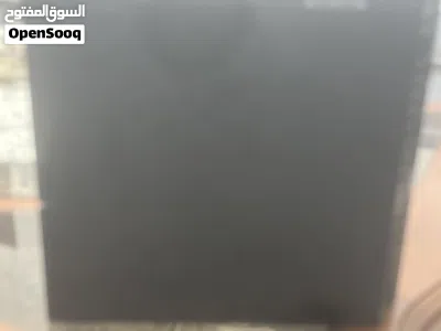 سوني فور للبيع حرق 3