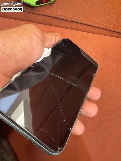 ايفون 11 عادي 3