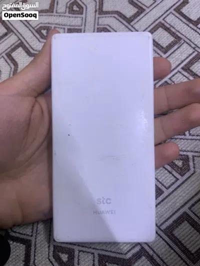 راوتر هواوي فايف جي متنقل 2