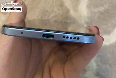 للجاد فقط تلفون Redmi 3