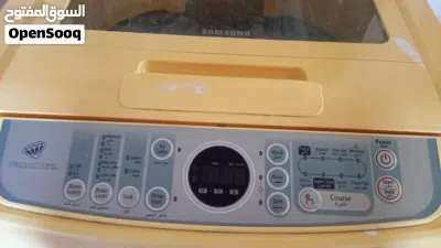 undefined 2