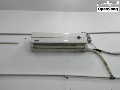 مكيف بوش مستعملة للبيع 2