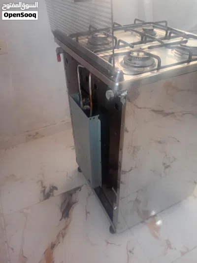 طباخ ايطالي 2