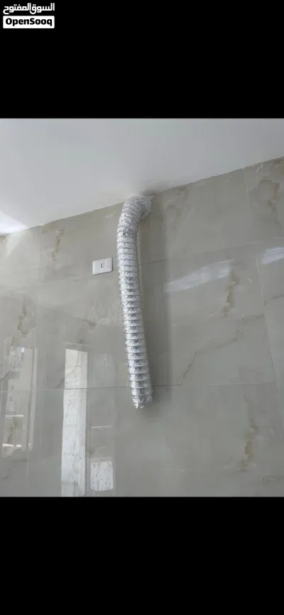فتحات كور شفاطات مطابخ و أعمال سباكه 2