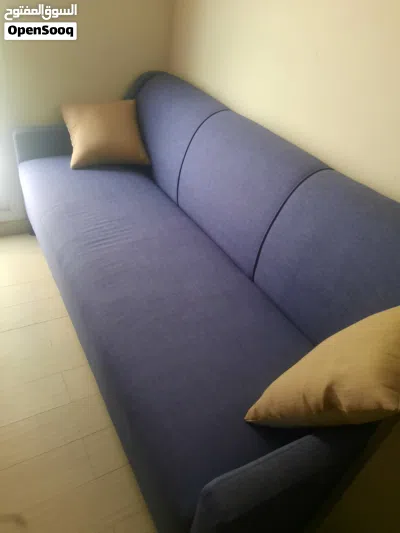 armchair same same new 2