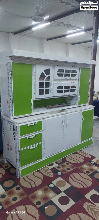 (بيع وشراء اثاث المستعمل تابع لوصف 3