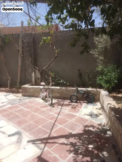 دراجات مستعمله 2